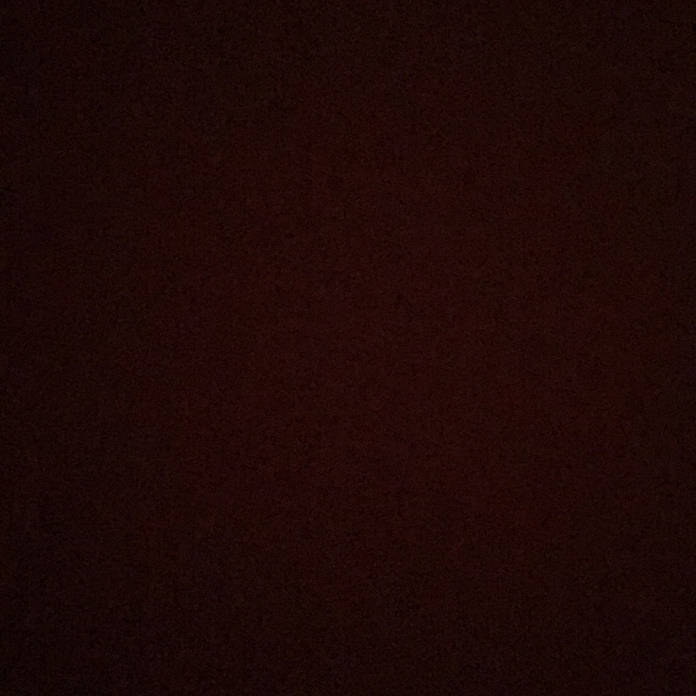 Nothing